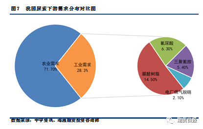 ag亚娱集团·(中国)官方网站