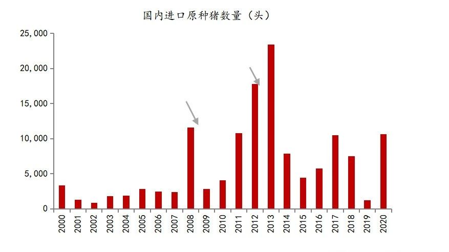 ag亚娱集团·(中国)官方网站