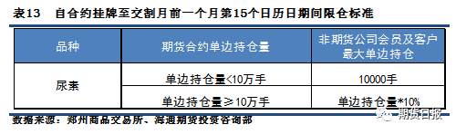 ag亚娱集团·(中国)官方网站