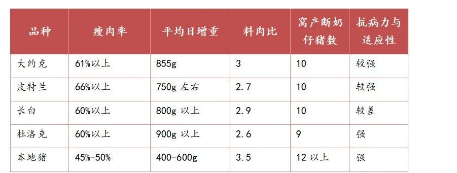 ag亚娱集团·(中国)官方网站