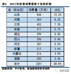 ag亚娱集团·(中国)官方网站