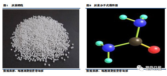 ag亚娱集团·(中国)官方网站