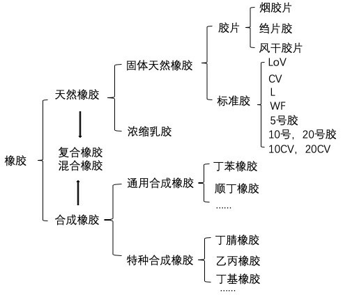 ag亚娱集团·(中国)官方网站