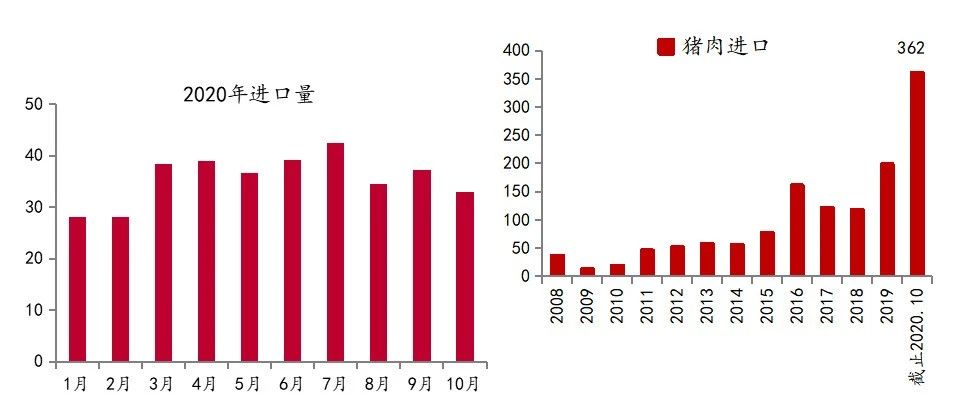 ag亚娱集团·(中国)官方网站