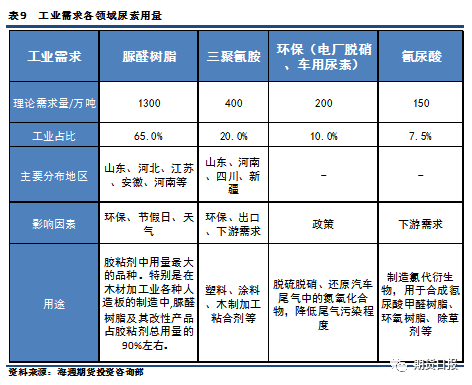 ag亚娱集团·(中国)官方网站