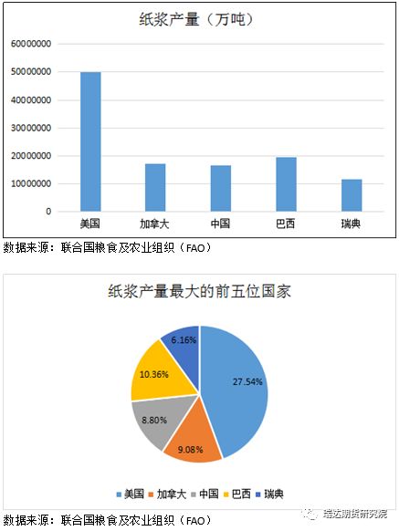 ag亚娱集团·(中国)官方网站