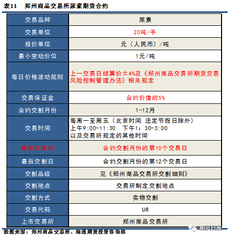 ag亚娱集团·(中国)官方网站