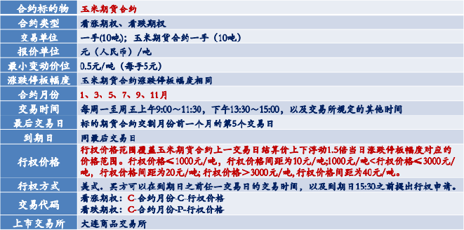 ag亚娱集团·(中国)官方网站