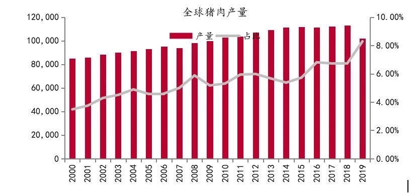 ag亚娱集团·(中国)官方网站