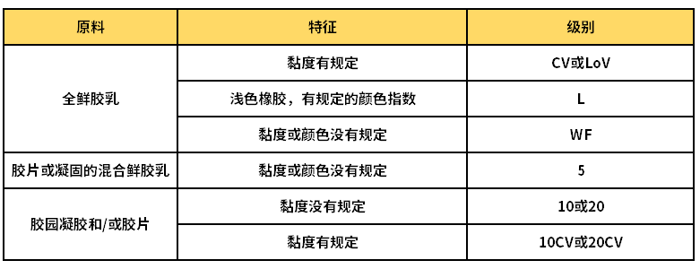 ag亚娱集团·(中国)官方网站