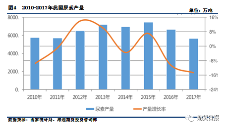 ag亚娱集团·(中国)官方网站