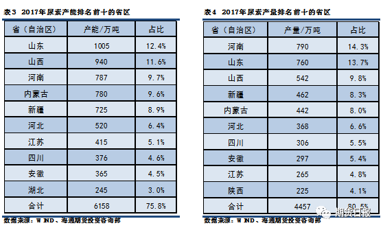 ag亚娱集团·(中国)官方网站