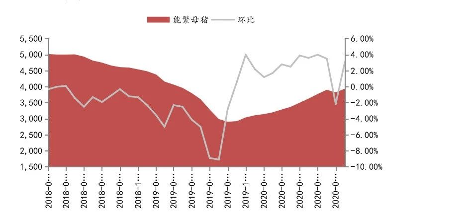 ag亚娱集团·(中国)官方网站