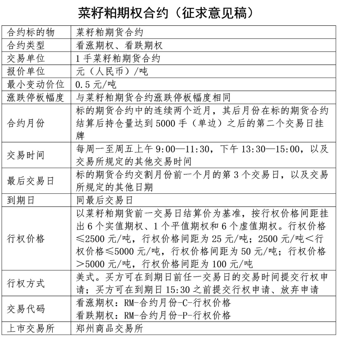 ag亚娱集团·(中国)官方网站