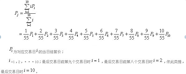 ag亚娱集团·(中国)官方网站