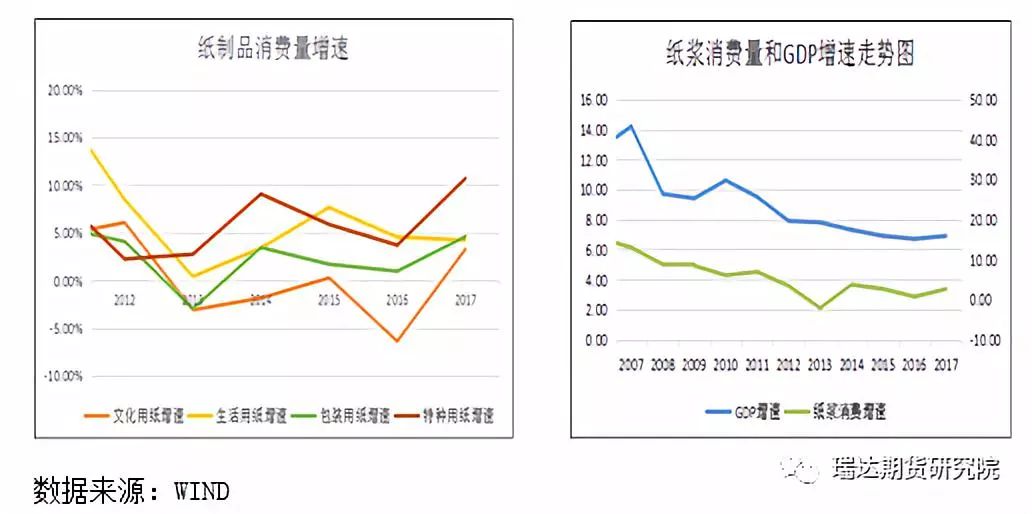 ag亚娱集团·(中国)官方网站