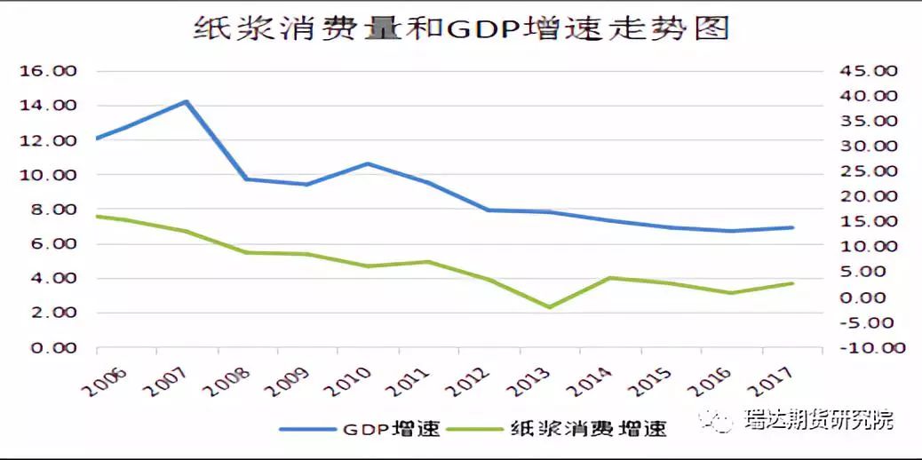 ag亚娱集团·(中国)官方网站