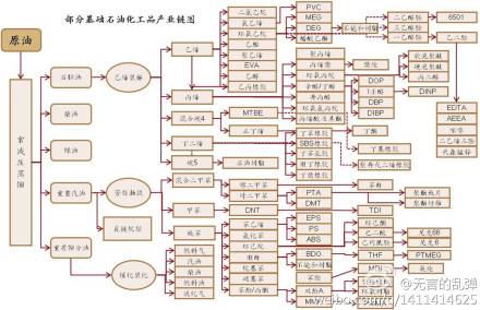 ag亚娱集团·(中国)官方网站